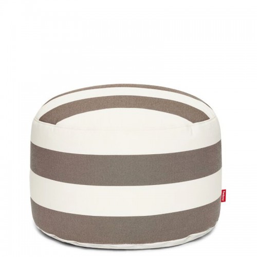 fatboy Point Large Outdoor Puf zewn�trzny