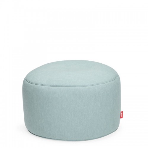 fatboy Point Large Puf zewn�trzny