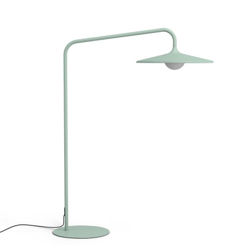 fatboy Archigrande lampa ogrodowa