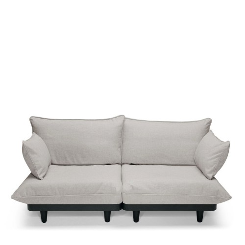 fatboy Paletti sofa ogrodowa
