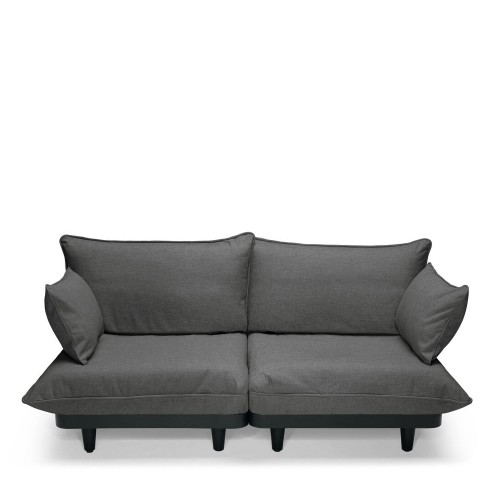 fatboy Paletti sofa ogrodowa