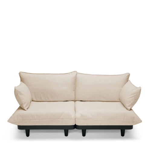 fatboy Paletti sofa ogrodowa