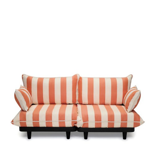 fatboy Paletti sofa ogrodowa