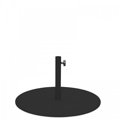 fatboy Parasol base podstawa do parasola