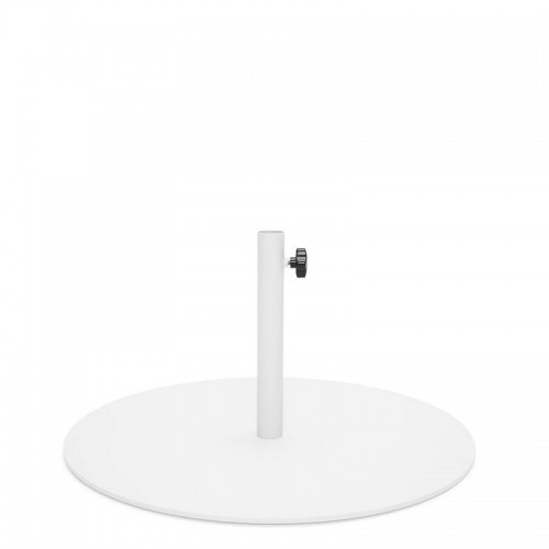 fatboy Parasol base podstawa do parasola