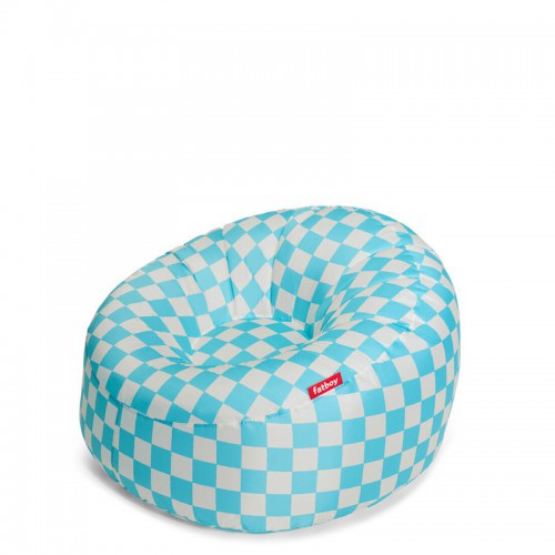 fatboy Lamzac3.0 Fotel nadmuchiwany