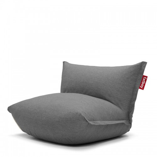 fatboy Bonbaron fotel zewn�trzny