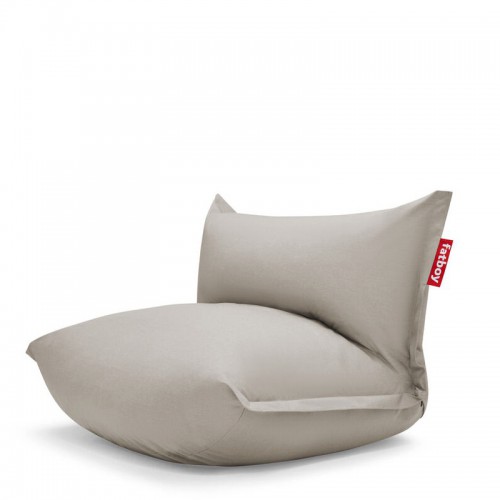 fatboy Bonbaron fotel zewn�trzny