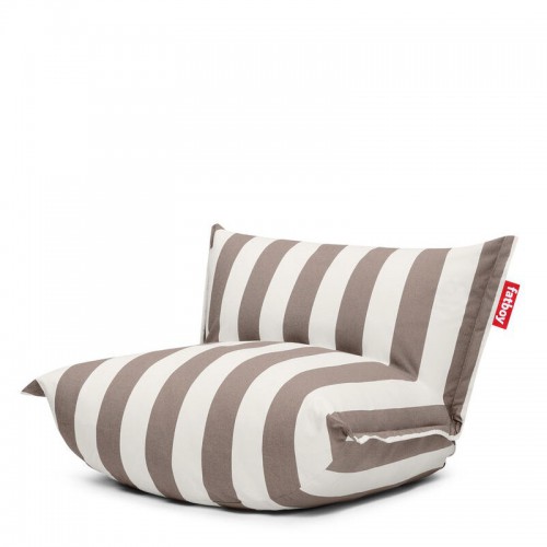 fatboy Bonbaron fotel zewn�trzny