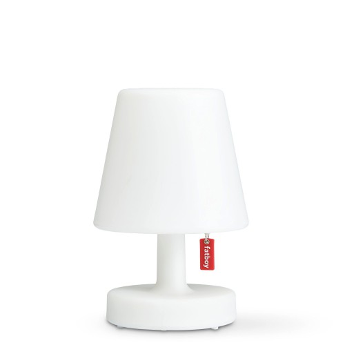 fatboy Edison la surprise Lampka sto�owa