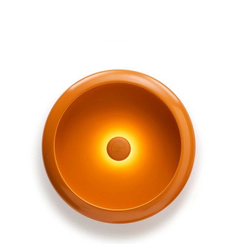 fatboy Oloha Large Lampa sto�owo �cienna