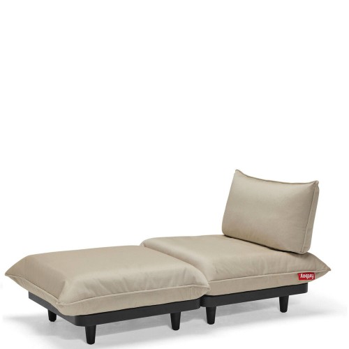 fatboy Paletti Royal Le�anka