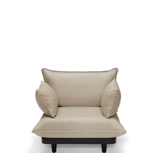 fatboy Paletti Royal Fotel