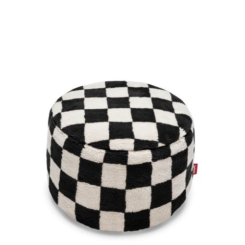 fatboy Point Teddy puf do siedzenia