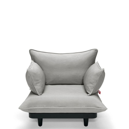 fatboy Paletti Royal Fotel