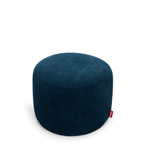 fatboy Point Cord puf do siedzenia