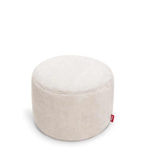 fatboy Point Cord puf do siedzenia