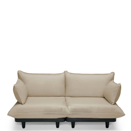 fatboy Paletti Lounge Royal zestaw wypoczynkowy