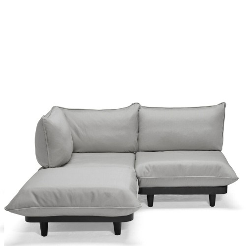 fatboy Paletti Set Medium Royal Zestaw wypoczynkowy