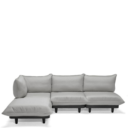 fatboy Paletti Set Large Royal Zestaw wypoczynkowy