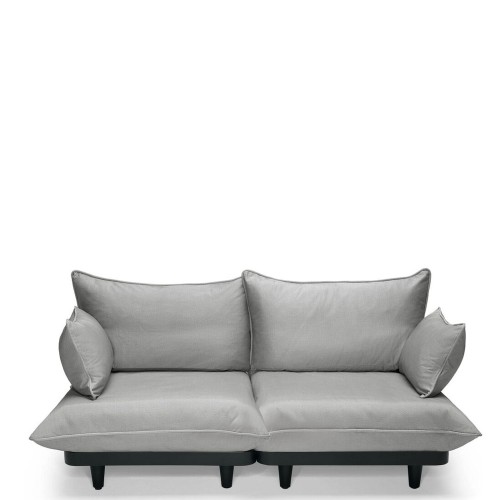 fatboy Paletti Lounge Royal Zestaw wypoczynkowy