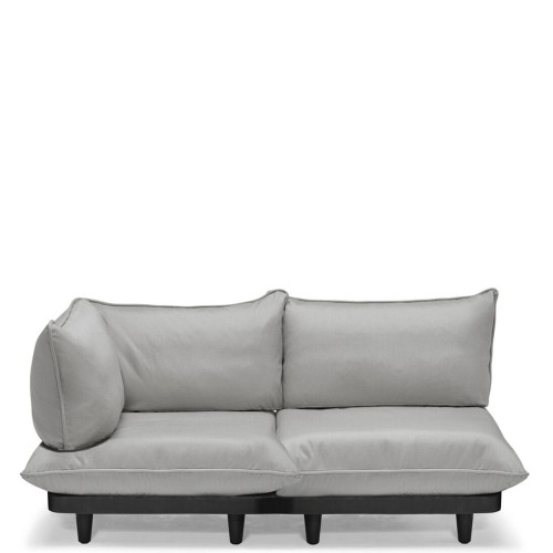 fatboy Paletti Small Royal Zestaw wypoczynkowy