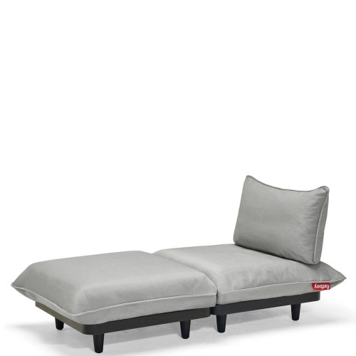 fatboy Paletti Royal Le�anka