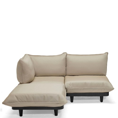 fatboy Paletti Medium Royal Zestaw wypoczynkowy