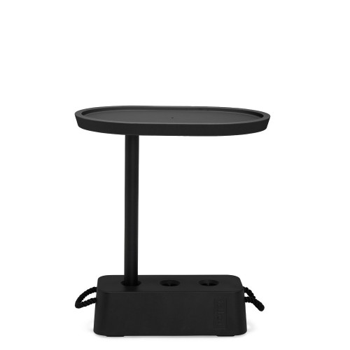 fatboy Brick stolik ogrodowy