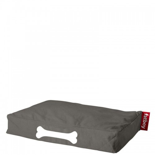 fatboy Doggielounge S Canvas Legowisko dla psa