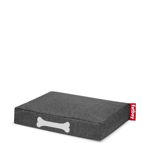 fatboy Doggielounge Small Olefin Legowisko dla psa