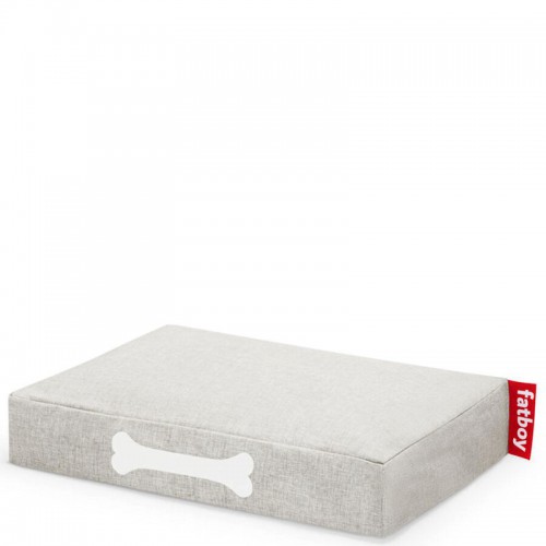 fatboy Doggielounge Small Olefin Legowisko dla psa