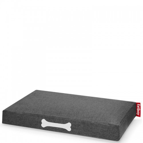 fatboy Doggielounge Large Olefin Legowisko dla psa