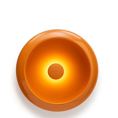 fatboy Oloha Medium Lampa sto�owo �cienna