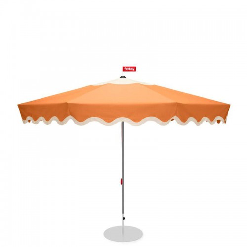 fatboy Pensol Parasol ogrodowy z podstaw�