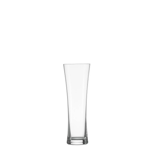 SCHOTT ZWIESEL BEER BASIC Szklanka do piwa , kpl.6