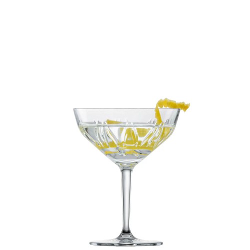 SCHOTT ZWIESEL BASIC BAR MOTION Zestaw 6 kieliszków do koktajli