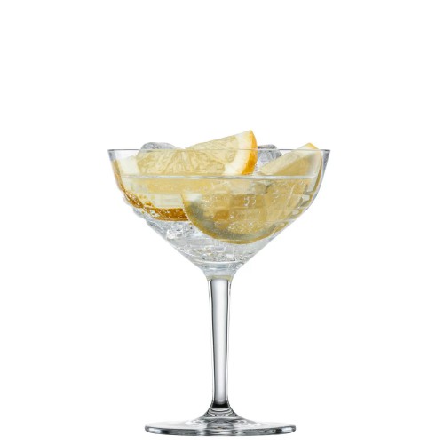 SCHOTT ZWIESEL BASIC BAR CLASSIC Zestaw 6 kieliszków do koktajli