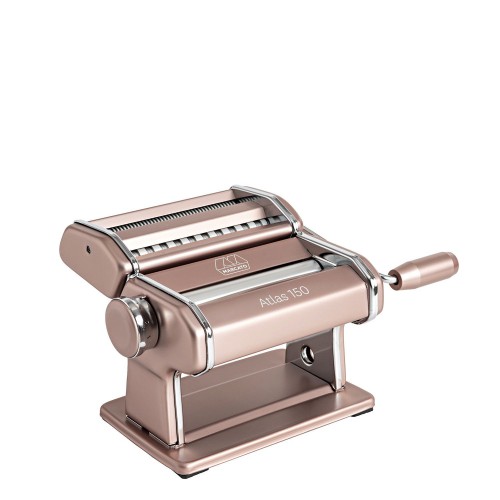 Marcato Atlas Design 150 Maszynka do makaronu