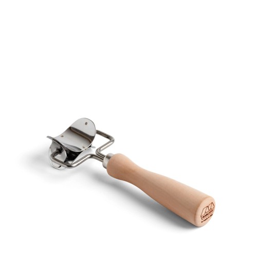 Marcato Marcato Krajalnica do makaronu, koo 4,5 cm