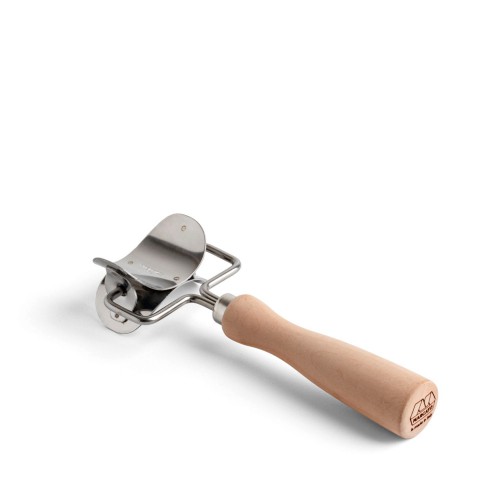 Marcato Marcato Krajalnica do makaronu, koo 5,4 cm