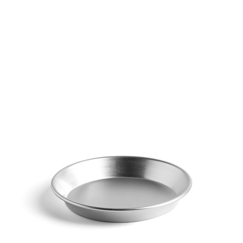 Marcato Classic Forma do pizzy