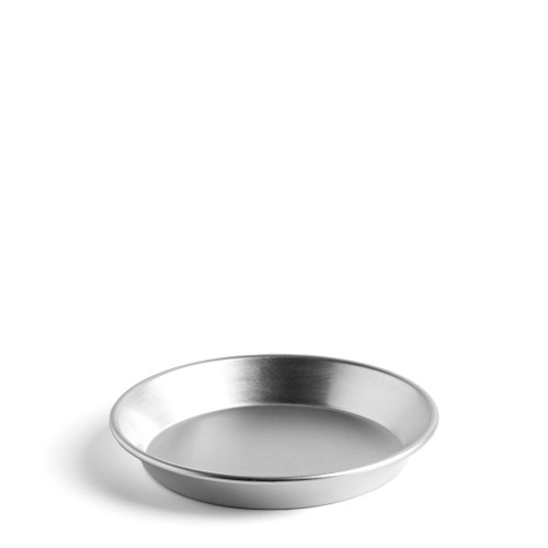 Marcato Classic Forma do pizzy