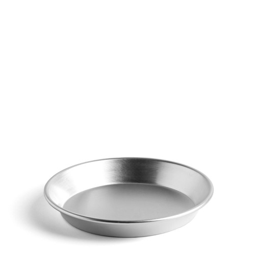 Marcato Classic Forma do pizzy