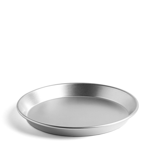 Marcato Classic Forma do pizzy