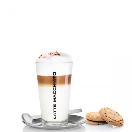 Blomus Cono zestaw do macchiato