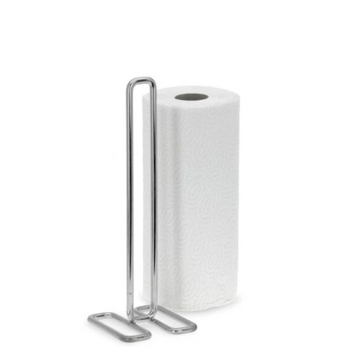 Blomus Wires stojak na ręczniki papierowe