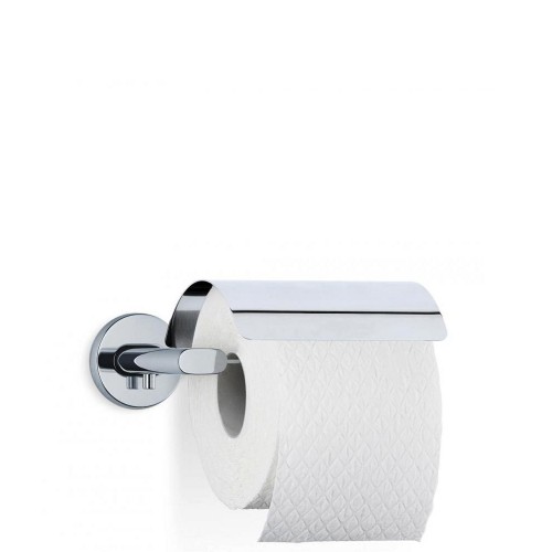 Blomus Areo uchwyt na papier toaletowy