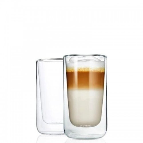 Blomus Latte Komplet 2 szklanek