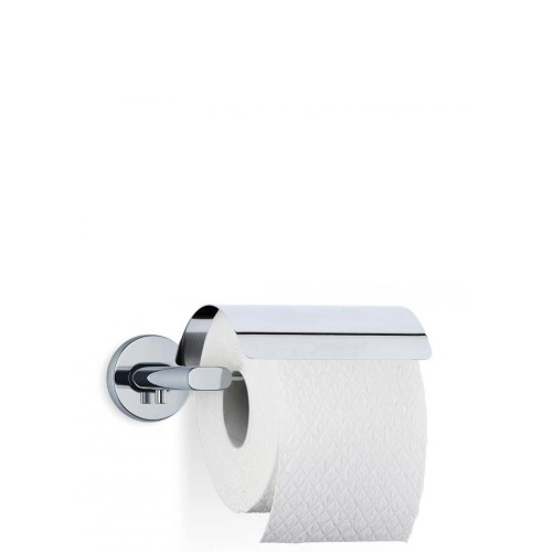 Blomus Areo Uchwyt na papier toaletowy